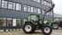 Deutz-Fahr Agrotron 150 NEW Зображення 3