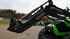 Deutz-Fahr Agrotron 150 NEW Зображення 4