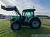 Traktor Deutz-Fahr 5090.4 G MD GS Bild 1
