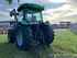 Traktor Deutz-Fahr 5090.4 G MD GS Bild 4
