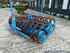 Lemken Variopack 110 WOP 90 Bilde 4