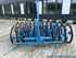 Lemken Variopack 110 WOP 90 Beeld 5