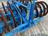 Lemken Variopack 110 WOP 90 Beeld 9