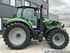 Deutz-Fahr 6185 TTV / HD Imagine 1