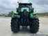 Deutz-Fahr 6185 TTV / HD Imagine 2