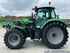 Deutz-Fahr 6185 TTV / HD Imagine 3