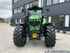 Deutz-Fahr 6185 TTV / HD Imagine 5