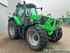 Deutz-Fahr 6165 Powershift Bilde 2