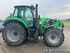 Deutz-Fahr 6165 Powershift Bilde 3