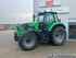 Deutz-Fahr 6165 Powershift Bilde 5