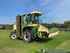 Krone BiG M 450 CV  T4f Billede 1