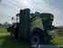 Krone BiG M 450 CV  T4f Bilde 3