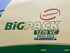 Krone BiG Pack 1270 VC MB immagine 3