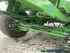 Krone BiG Pack 1270 VC MB immagine 5