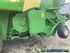 Krone BiG Pack 1270 VC MB immagine 7