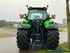 Deutz-Fahr 6185 TTV / Green Warrior Bild 2