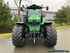 Deutz-Fahr 6185 TTV / Green Warrior Bild 4