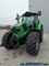 Deutz-Fahr 6185 TTV Green Warrior Beeld 1