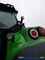 Deutz-Fahr 6185 TTV Green Warrior Beeld 5