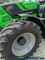 Deutz-Fahr 6185 TTV Green Warrior Beeld 6