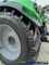 Deutz-Fahr 6185 TTV Green Warrior Beeld 7