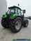 Deutz-Fahr 6185 TTV Green Warrior Beeld 8