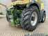 Krone BiG X 580 + Easy Collect 600-2 Beeld 2