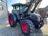 Tractor Same Explorer 90.4 MD GS Image 2