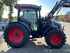 Tractor Same Explorer 90.4 MD GS Image 3