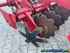 Horsch Joker 6 CT Bild 7