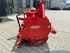 Maschio SC 280 Pro Obraz 1