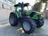 Deutz-Fahr 6130 TTV Imagine 2