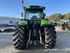 Deutz-Fahr 6130 TTV Billede 4