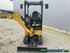 Caterpillar 301.5 Slika 1