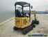 Caterpillar 301.5 immagine 3