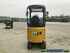 Caterpillar 301.5 Slika 4