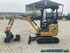 Caterpillar 301.5 immagine 5