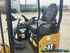 Caterpillar 301.5 Slika 6