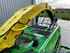 Forage Harvester - Self Propelled John Deere 7700 Pro Drive Image 9