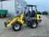 Wheel Loader Wacker WL 28 Image 4