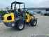 Wheel Loader Wacker WL 28 Image 5