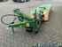 Krone ActiveMow R 320 Demo Billede 4