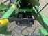 Krone ActiveMow R 320 Demo immagine 9