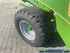 Krone VariPack V 165 XC Obraz 4