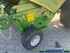 Krone VariPack V 165 XC Obraz 9