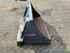 Outils Adaptables/accessoires Stoll 1.40 FC-Skid Image 6