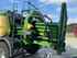 Baler Krone BiG Pack 1290 HDP VC Image 4