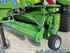 Krone BiG Pack 1290 HDP VC Εικόνα 6