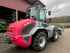 Weidemann 8080 CX 120 Foto 2