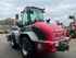 Weidemann 8080 CX 120 Foto 3